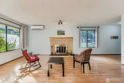 3300 Carpenter Road SE #100, Lacey, WA 98503 - Photo 8