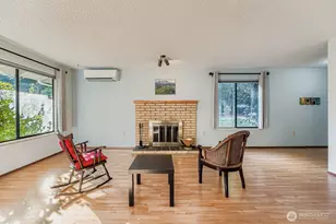 3300 Carpenter Rd SE, Lacey, WA 98503 - Photo 8