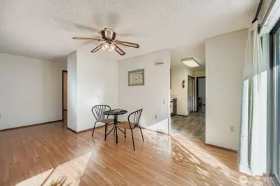 3300 Carpenter Road SE #100, Lacey, WA 98503 - Photo 10