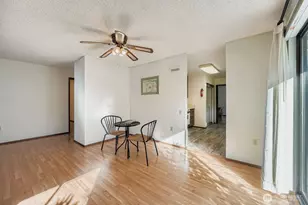 3300 Carpenter Rd SE, Lacey, WA 98503 - Photo 10