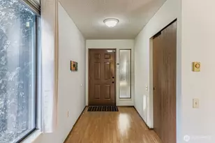 3300 Carpenter Rd SE, Lacey, WA 98503 - Photo 4