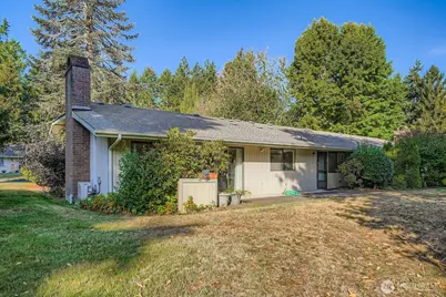 3300 Carpenter Road SE #100, Lacey, WA 98503 - Photo 28