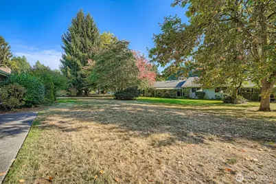 3300 Carpenter Road SE #100, Lacey, WA 98503 - Photo 26