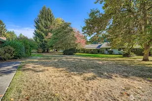 3300 Carpenter Rd SE, Lacey, WA 98503 - Photo 26