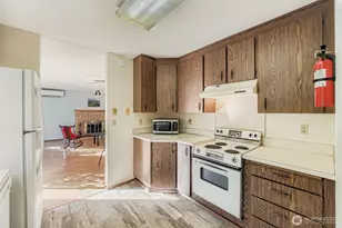 3300 Carpenter Rd SE, Lacey, WA 98503 - Photo 12