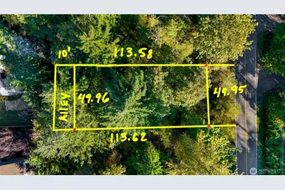 2933 Toad Lake Road, Bellingham, WA 98226 - Photo 1