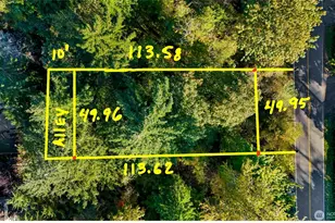 2933 Toad Lake Rd, Bellingham, WA 98226 - Photo 1