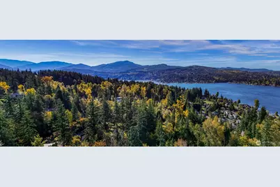 2933 Toad Lake Road, Bellingham, WA 98226 - Photo 6