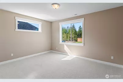 5817 (Lot 109) Cougar Prowl Run NW, Bremerton, WA 98312 - Photo 14