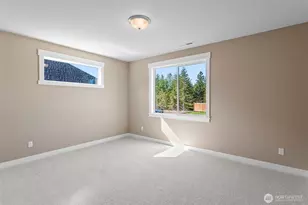 5817 Cougar Prowl Run NW Lot 109, Bremerton, WA 98312 - Photo 14