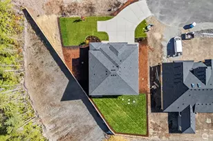 5817 Cougar Prowl Run NW Lot 109, Bremerton, WA 98312 - Photo 10