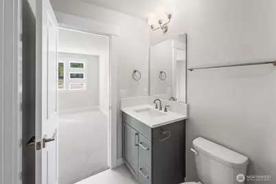 5817 (Lot 109) Cougar Prowl Run NW, Bremerton, WA 98312 - Photo 26