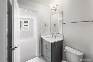 5817 Cougar Prowl Run NW Lot 109, Bremerton, WA 98312 - Photo 26