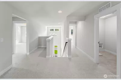 5817 (Lot 109) Cougar Prowl Run NW, Bremerton, WA 98312 - Photo 18