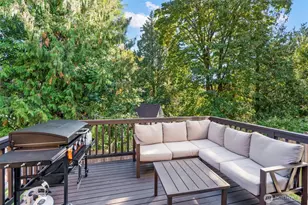 4866 Lambskin St SW, Tumwater, WA 98512 - Photo 24