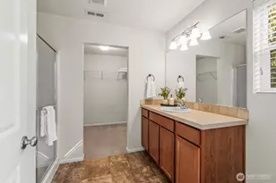 4866 Lambskin St SW, Tumwater, WA 98512 - Photo 14