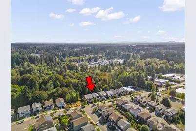 4866 Lambskin Street SW, Tumwater, WA 98512 - Photo 28