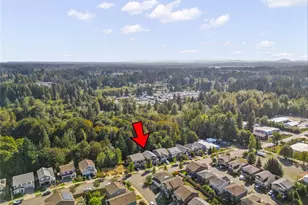 4866 Lambskin St SW, Tumwater, WA 98512 - Photo 28