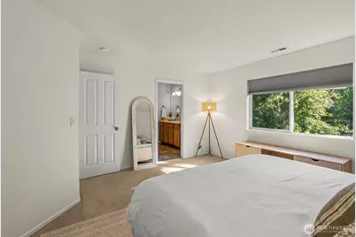 4866 Lambskin Street SW, Tumwater, WA 98512 - Photo 12