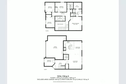 4866 Lambskin Street SW, Tumwater, WA 98512 - Photo 32