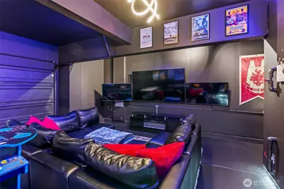 4866 Lambskin Street SW, Tumwater, WA 98512 - Photo 20