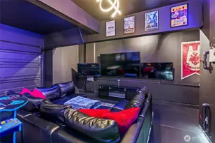 4866 Lambskin St SW, Tumwater, WA 98512 - Photo 20