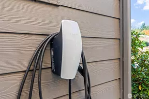 4866 Lambskin St SW, Tumwater, WA 98512 - Photo 26