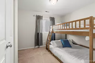 4866 Lambskin St SW, Tumwater, WA 98512 - Photo 18