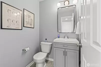 4866 Lambskin Street SW, Tumwater, WA 98512 - Photo 8