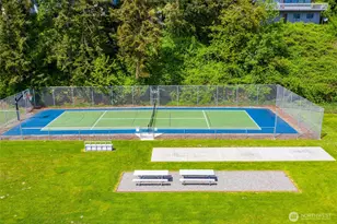 2176 Aurora Ct, Oak Harbor, WA 98277 - Photo 40