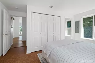 2176 Aurora Ct, Oak Harbor, WA 98277 - Photo 20