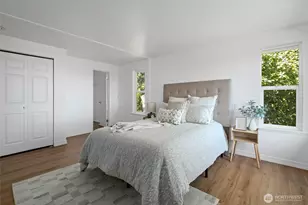 2176 Aurora Ct, Oak Harbor, WA 98277 - Photo 16