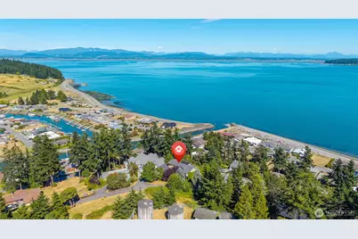 2176 Aurora Court, Oak Harbor, WA 98277 - Photo 34