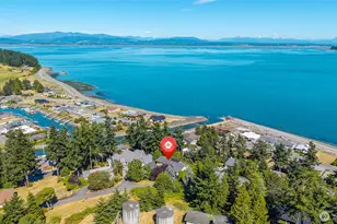 2176 Aurora Ct, Oak Harbor, WA 98277 - Photo 34