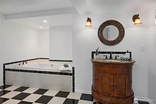 2176 Aurora Ct, Oak Harbor, WA 98277 - Photo 30