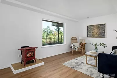 2176 Aurora Court, Oak Harbor, WA 98277 - Photo 26