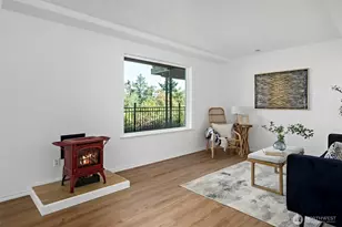 2176 Aurora Ct, Oak Harbor, WA 98277 - Photo 26