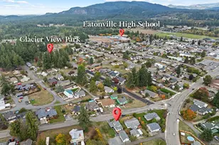 507 Center St W, Eatonville, WA 98328 - Photo 36