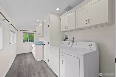 507 Center St W, Eatonville, WA 98328 - Photo 22