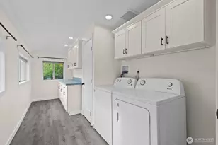 507 Center St W, Eatonville, WA 98328 - Photo 22