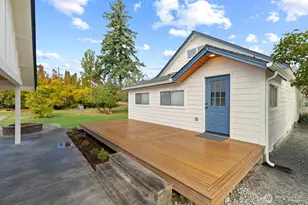 507 Center St W, Eatonville, WA 98328 - Photo 28