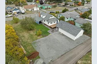 507 Center St W, Eatonville, WA 98328 - Photo 34