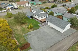 507 Center St W, Eatonville, WA 98328 - Photo 34