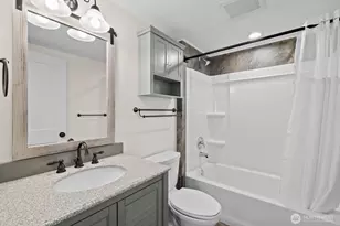 507 Center St W, Eatonville, WA 98328 - Photo 18