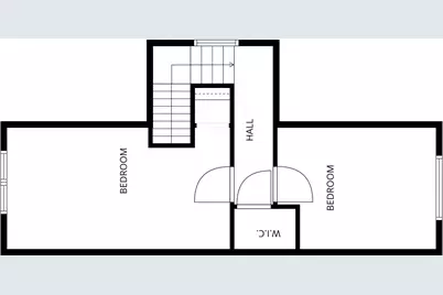 507 Center St W, Eatonville, WA 98328 - Photo 40