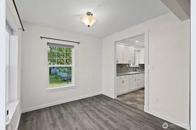 507 Center St W, Eatonville, WA 98328 - Photo 10