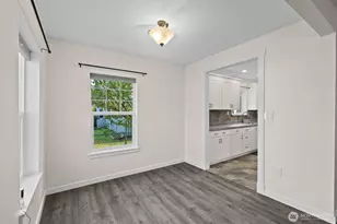 507 Center St W, Eatonville, WA 98328 - Photo 10