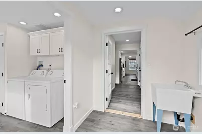 507 Center St W, Eatonville, WA 98328 - Photo 20