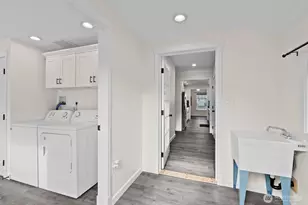 507 Center St W, Eatonville, WA 98328 - Photo 20