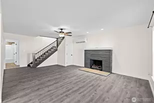 507 Center St W, Eatonville, WA 98328 - Photo 4